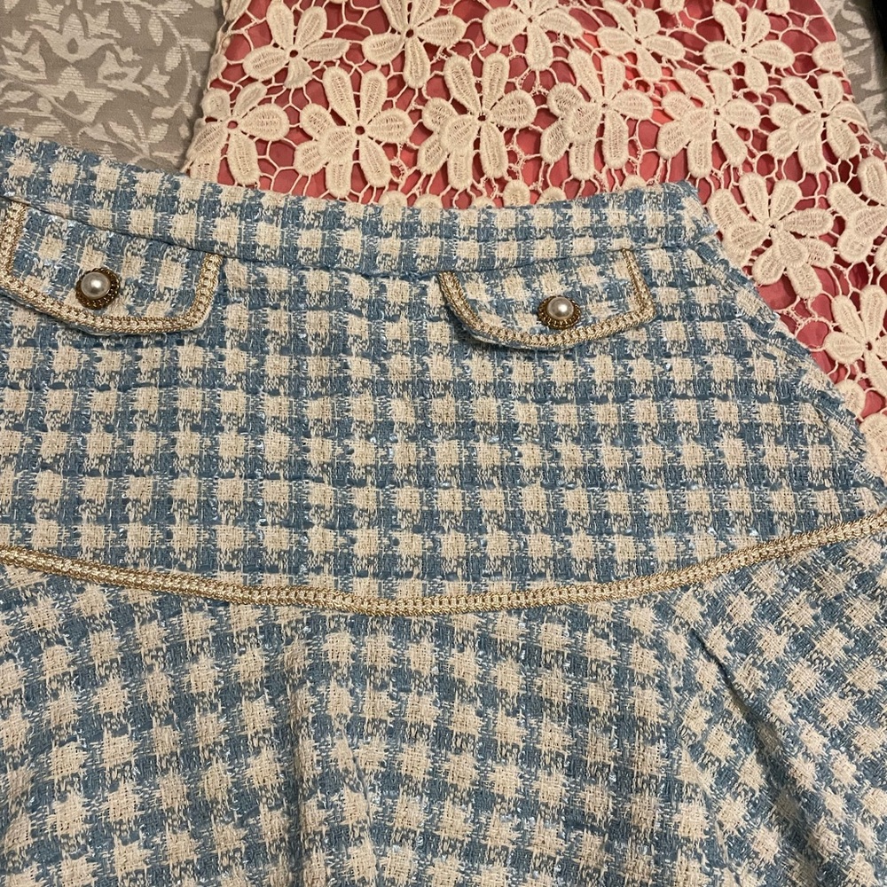 Two skirts bundle! - Picture 11 of 12